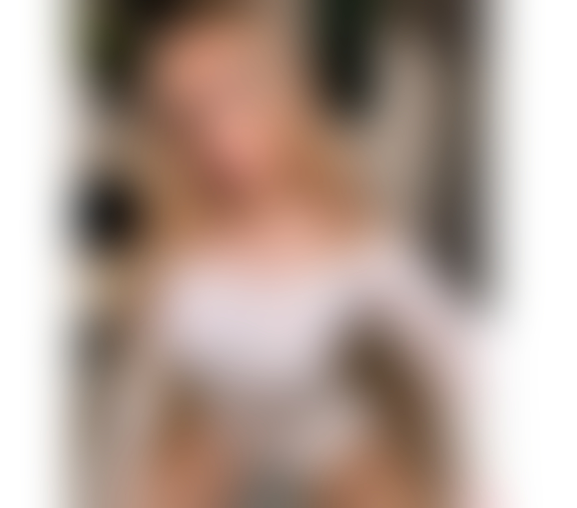 Escorts Surrey Woking - Photos for ❤️🔝NEW NEW GIRL 🔝BRUNETTE ❤️🔝OUTCALL